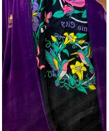 古着 | Tシャツ/カットソー