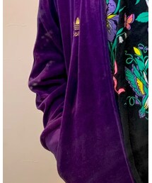 adidas | ジャージ