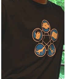 古着　スタートレック | Tシャツ/カットソー