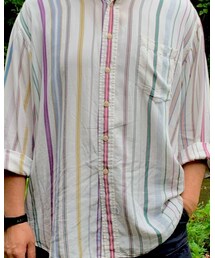 POLO RALPH LAUREN | シャツ/ブラウス