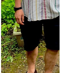 UNIQLO | カーゴパンツ