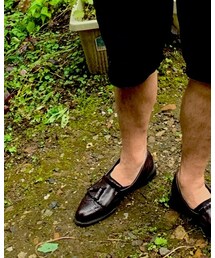 DEXTER | ローファー