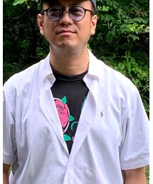 古着 | Tシャツ/カットソー