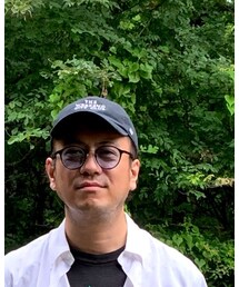 WEEKEND | キャップ