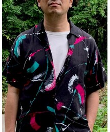MHL. | Tシャツ/カットソー