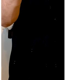 古着 | シャツ/ブラウス