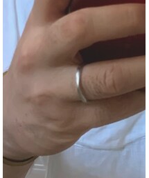 結婚指輪 | リング