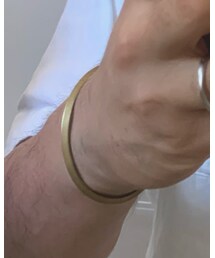 ワジアジア | バングル/リストバンド