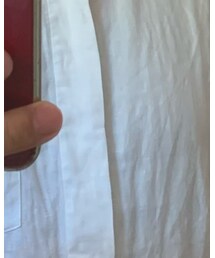 niko and... | シャツ/ブラウス