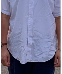 POLO RALPH LAUREN | シャツ/ブラウス