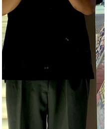 URBAN RESEARCH | Tシャツ/カットソー