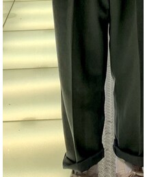 古着 | その他パンツ