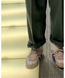 Onitsuka Tiger | スニーカー