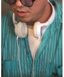 MHL. | Tシャツ/カットソー