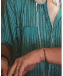 Levi's | シャツ/ブラウス