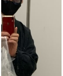 古着 | ブルゾン