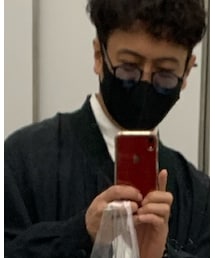 TOMMY HILFIGER | シャツ/ブラウス