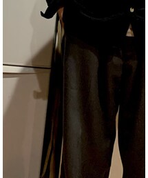 VINTAGE | スラックス