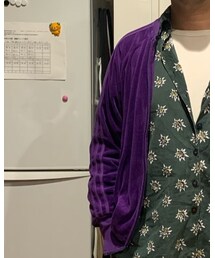 adidas | ジャージ
