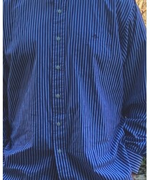 BROOKS BROTHERS | シャツ/ブラウス