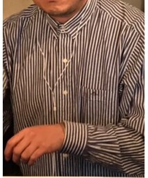 BROOKS BROTHERS | シャツ/ブラウス