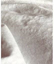 無印良品 | Tシャツ/カットソー