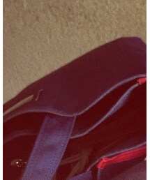 PORTER | トートバッグ