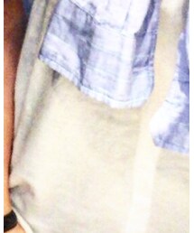 COLONY 2139 | Tシャツ/カットソー