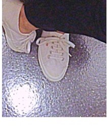 SUPERGA | スニーカー