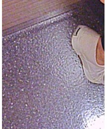 GU | その他パンツ