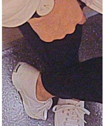 無印良品 | シャツ/ブラウス