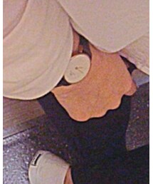 Daniel Wellington | アナログ腕時計