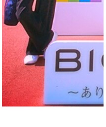 SUPERGA | スニーカー