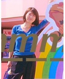 GAP | Tシャツ/カットソー