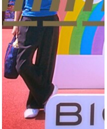 PORTER | トートバッグ