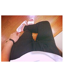 BIRKENSTOCK | サンダル