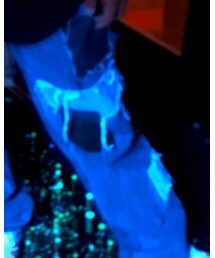 Levi's | デニムパンツ