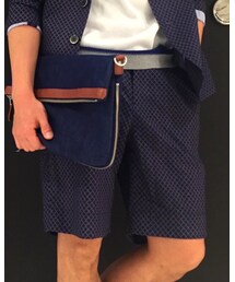 UNION STATION | その他パンツ