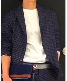 UNION STATION | ニット/セーター