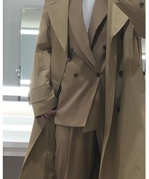 ZARA | ジャケット/アウター