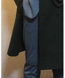 GU | スラックス