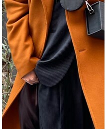 ZARA | テーラードジャケット
