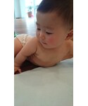 パンパース♡の「ショーツ」