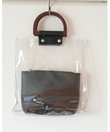 fifth | ハンドバッグ