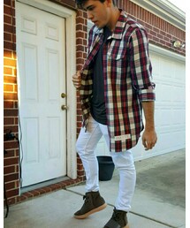 adidas Originals | スニーカー