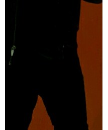 Acne Studios | その他パンツ