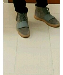 adidas Originals | スニーカー