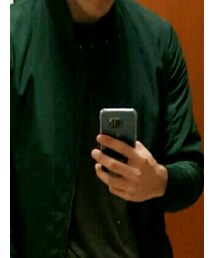 ALLSAINTS | Tシャツ/カットソー