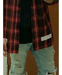 Pacsun | その他パンツ