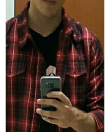 SAINT LAURENT PARIS | Tシャツ/カットソー